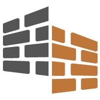 Hermitage Masonry