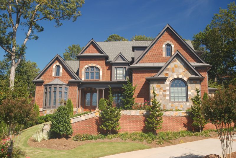Cost of Masonry in Hermitage, PA